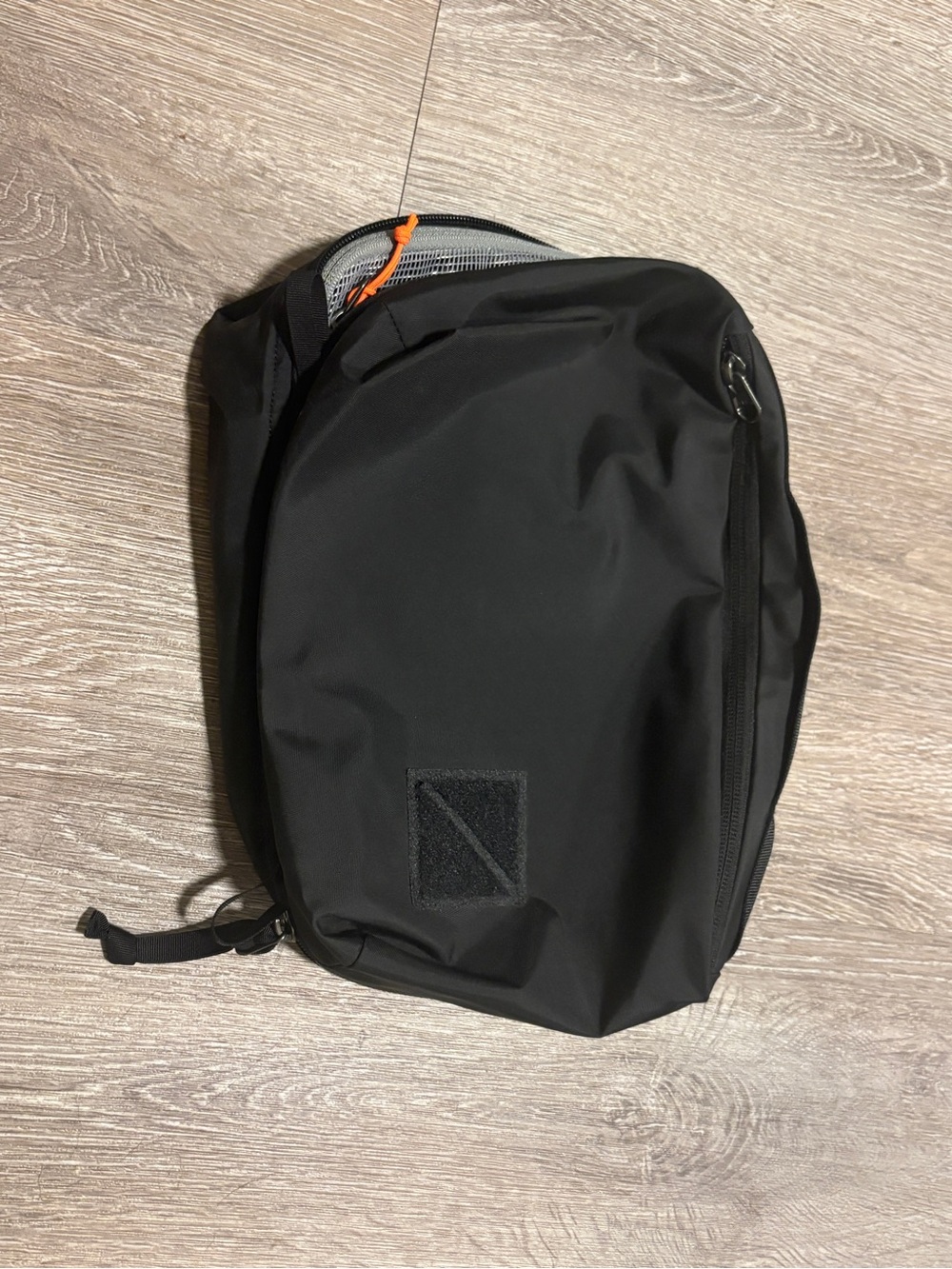 Evergoods Transit Packing Cube 8L